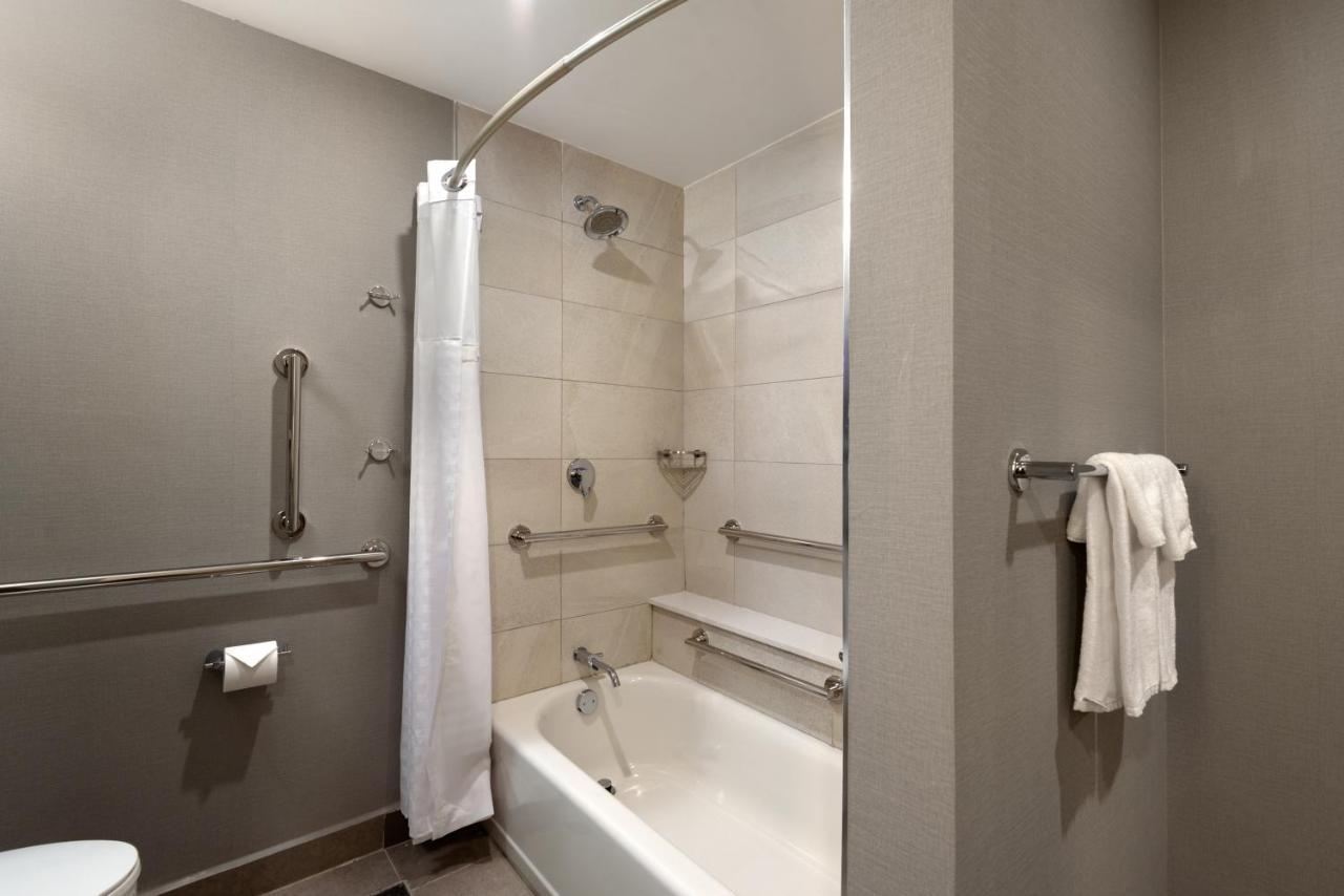 Hyatt Place Monterrey Valle San Pedro Garza Garcia Εξωτερικό φωτογραφία