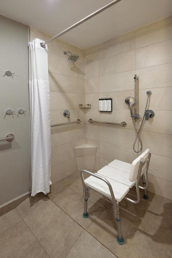 Hyatt Place Monterrey Valle San Pedro Garza Garcia Εξωτερικό φωτογραφία
